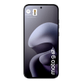 Motorola Moto G67 256GB Pantone Arctic Seal