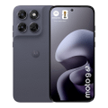 Motorola Moto G67 256GB Pantone Arctic Seal
