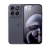 Moto G67 256GB Pantone Arctic Seal