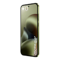 Motorola Moto G67 256GB Pantone Nile