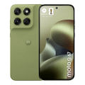 Motorola Moto G67 256GB Pantone Nile