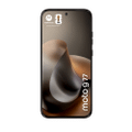 Motorola Moto G77 256GB Pantone Black Olive