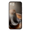 Motorola Moto G77 256GB Pantone Black Olive