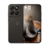 Moto G77 256GB Pantone Black Olive