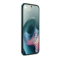 Motorola Moto G77 256GB Pantone Shaded Spruce
