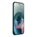 Motorola Moto G77 256GB Pantone Shaded Spruce