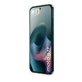 Motorola Moto G77 256GB Pantone Shaded Spruce