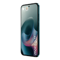 Motorola Moto G77 256GB Pantone Shaded Spruce