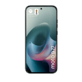 Motorola Moto G77 256GB Pantone Shaded Spruce
