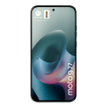 Motorola Moto G77 256GB Pantone Shaded Spruce