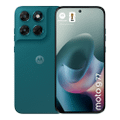 Motorola Moto G77 256GB Pantone Shaded Spruce