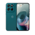 Moto G77 256GB Pantone Shaded Spruce
