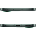 Oppo Reno14 5G 256GB Luminous Green