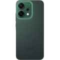 Oppo Reno14 5G 256GB Luminous Green