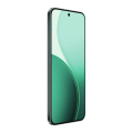 Oppo Reno14 5G 256GB Luminous Green