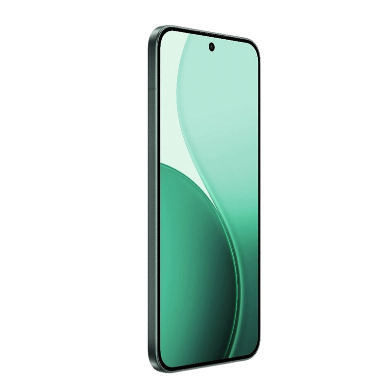 Oppo Reno14 5G 256GB Luminous Green