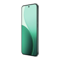 Oppo Reno14 5G 256GB Luminous Green