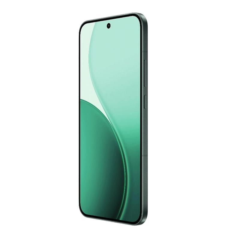 Oppo Reno14 5G 256GB Luminous Green