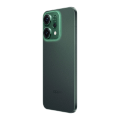 Oppo Reno14 5G 256GB Luminous Green