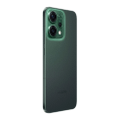 Oppo Reno14 5G 256GB Luminous Green