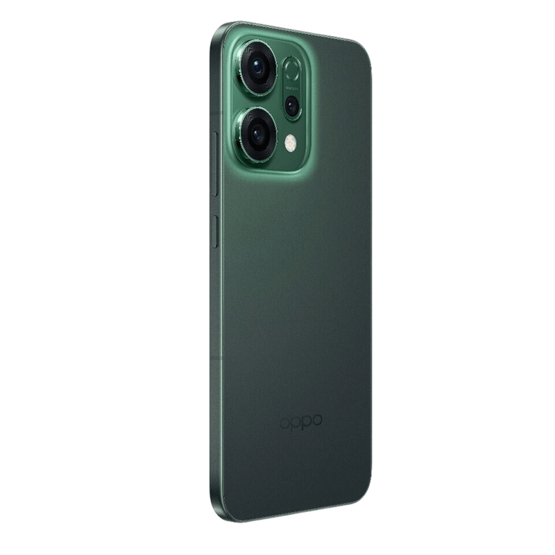 Oppo Reno14 5G 256GB Luminous Green
