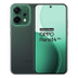 Reno14 5G 256GB Luminous Green