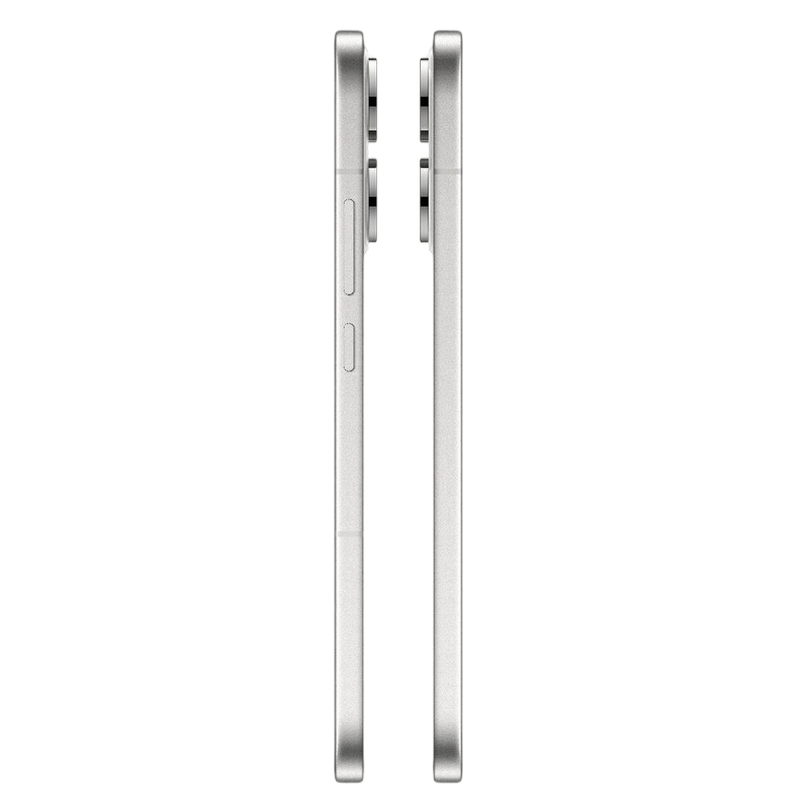 Oppo Reno14 5G 256GB Opal White