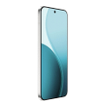 Oppo Reno14 5G 256GB Opal White