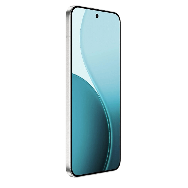 Oppo Reno14 5G 256GB Opal White