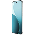 Oppo Reno14 5G 256GB Opal White