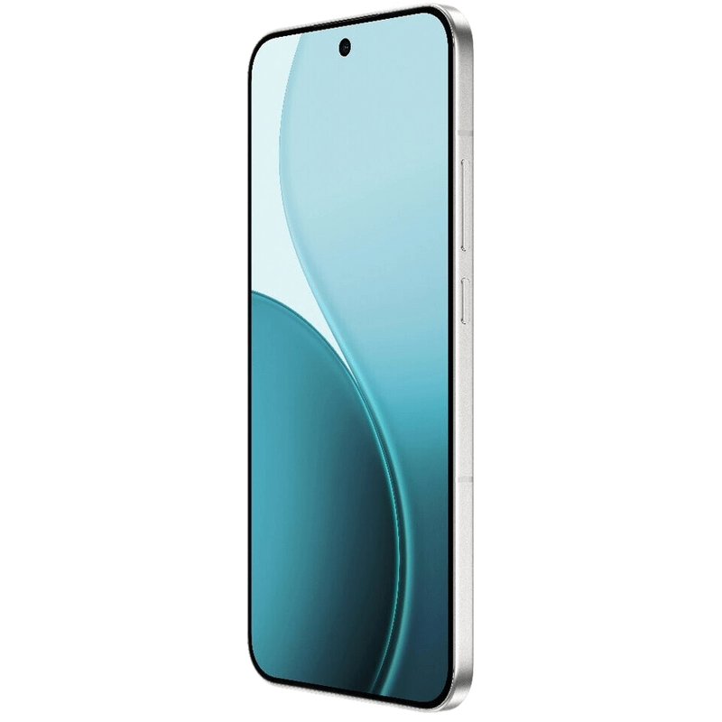 Oppo Reno14 5G 256GB Opal White