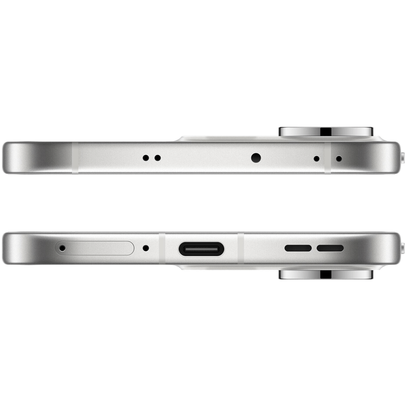 Oppo Reno14 5G 256GB Opal White