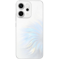 Oppo Reno14 5G 256GB Opal White