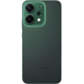 Oppo Reno14 5G 512GB Luminous Green
