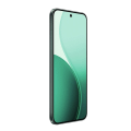 Oppo Reno14 5G 512GB Luminous Green