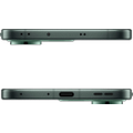 Oppo Reno14 5G 512GB Luminous Green