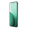 Oppo Reno14 5G 512GB Luminous Green