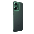 Oppo Reno14 5G 512GB Luminous Green