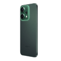 Oppo Reno14 5G 512GB Luminous Green
