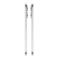 Oppo Reno14 5G 512GB Opal White