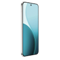 Oppo Reno14 5G 512GB Opal White