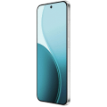 Oppo Reno14 5G 512GB Opal White