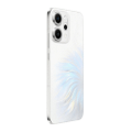 Oppo Reno14 5G 512GB Opal White