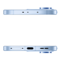 Oppo Reno15 Pro 5G 512GB Aurora Blue