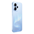 Oppo Reno15 Pro 5G 512GB Aurora Blue