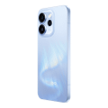 Oppo Reno15 Pro 5G 512GB Aurora Blue