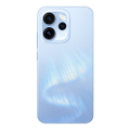 Oppo Reno15 Pro 5G 512GB Aurora Blue