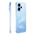 Oppo Reno15 Pro 5G 512GB Aurora Blue