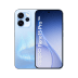 Reno15 Pro 5G 512GB Aurora Blue