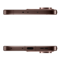Oppo Reno15 Pro 5G 512GB Dusk Black